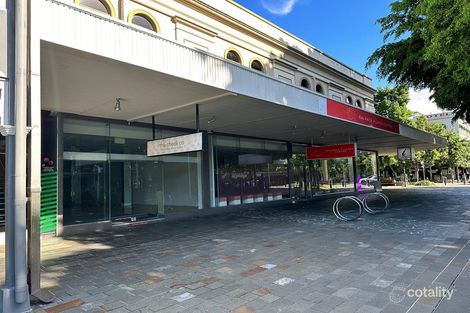 90-92 Lake St, Cairns City, QLD 4870