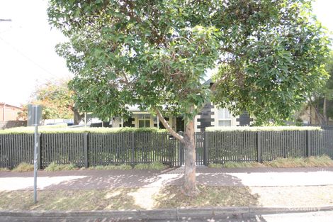 Property photo of 40 Dixon Street Clarence Park SA 5034