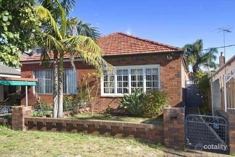 Property photo of 10 Nagle Avenue Maroubra NSW 2035