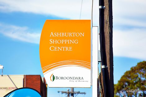 Property photo of 18 Fuller Avenue Glen Iris VIC 3146