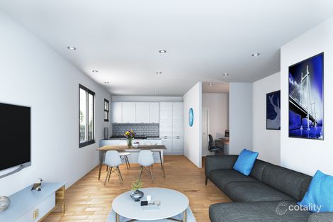 12 Glenroy Rd, Glenroy, VIC 3046