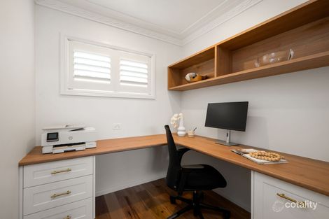 Property photo of 11 The Bulwark Castlecrag NSW 2068