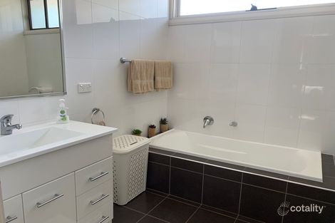 Property photo of 34 Richmond Avenue Padstow Heights NSW 2211