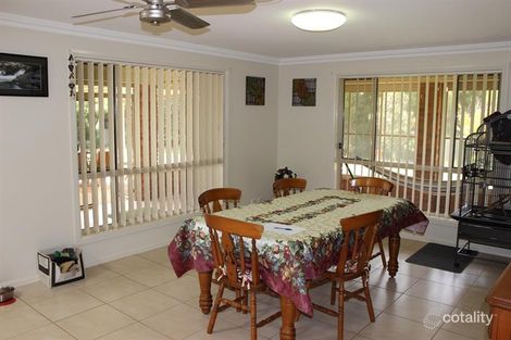 Property photo of 27 Merrilea Road Dubbo NSW 2830