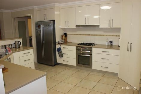 Property photo of 27 Merrilea Road Dubbo NSW 2830