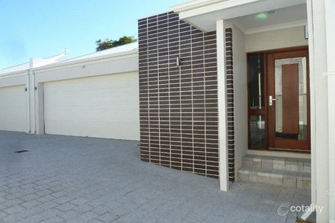 Property photo of 30C Balcombe Street Westminster WA 6061