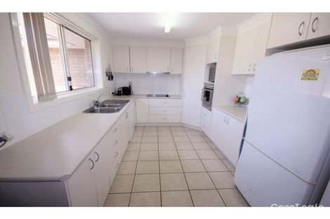 Property photo of 8 Day Circuit Bungendore NSW 2621