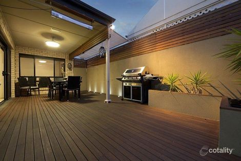 47 Beechwood Ave, Mawson Lakes, SA 5095