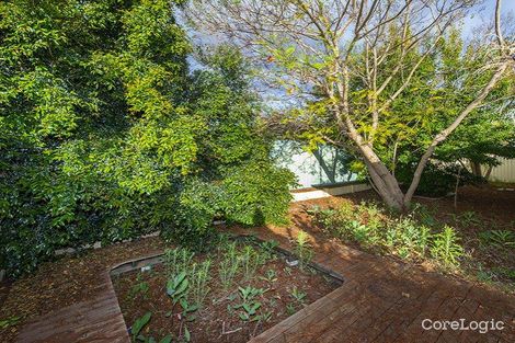 Property photo of 10 Maida Vale Road Maida Vale WA 6057