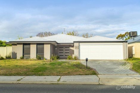 Property photo of 10 Maida Vale Road Maida Vale WA 6057