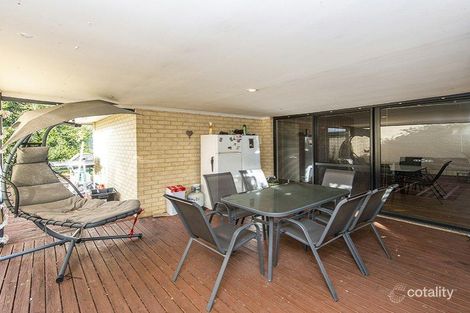 Property photo of 10 Maida Vale Road Maida Vale WA 6057