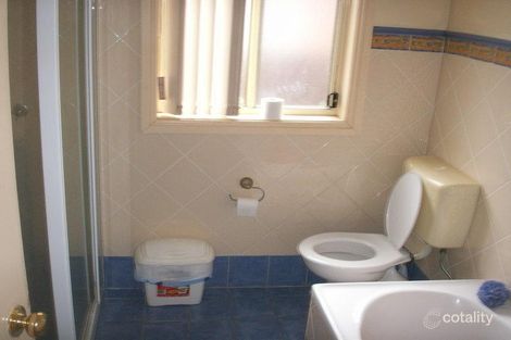Property photo of 62 Kihilla Road Auburn NSW 2144