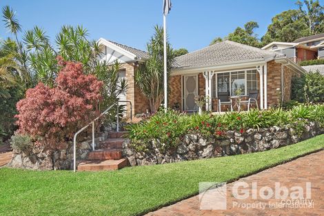 1/7 Ashton Cl, Warners Bay, NSW 2282