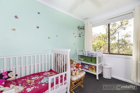 Property photo of 23 Alder Crescent Gateshead NSW 2290