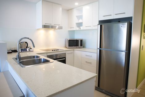 Property photo of 205/2 Dibbs Street South Townsville QLD 4810