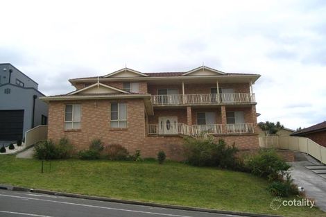 94 Booreea Bvd, Cordeaux Heights, NSW 2526