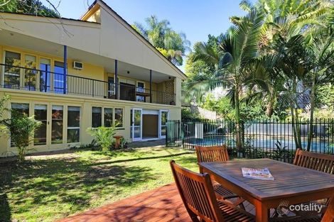 186 Burbong St, Chapel Hill, QLD 4069