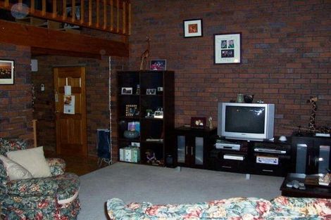 Property photo of 11 Pratt Avenue Pooraka SA 5095