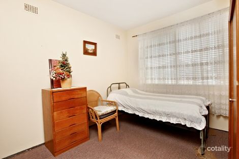 Property photo of 1/24 Beaumont Street Campsie NSW 2194