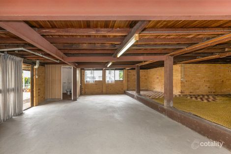 Property photo of 17 Maple Street Wavell Heights QLD 4012