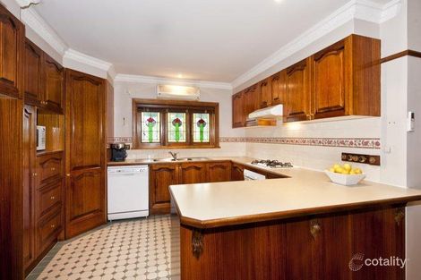 Property photo of 11 Robbs Road West Footscray VIC 3012