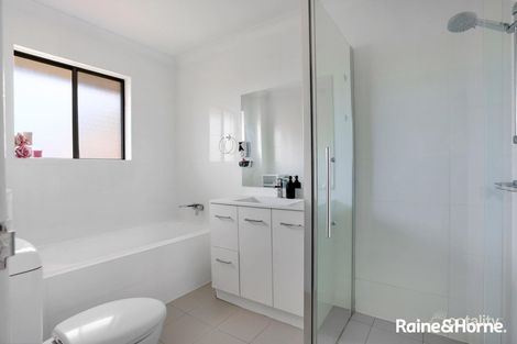 Property photo of 40/11 Louis Street Granville NSW 2142