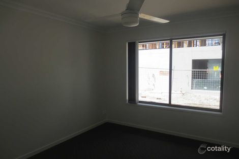 Property photo of 20 Gresswell Crescent Upper Coomera QLD 4209