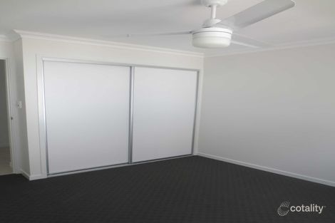 Property photo of 20 Gresswell Crescent Upper Coomera QLD 4209