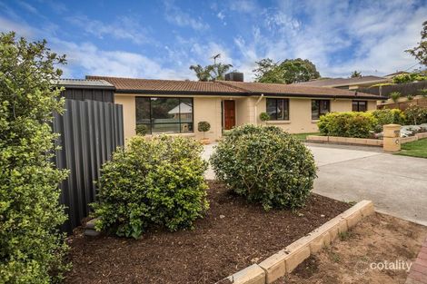 Property photo of 39 Larkdale Crescent O'Halloran Hill SA 5158
