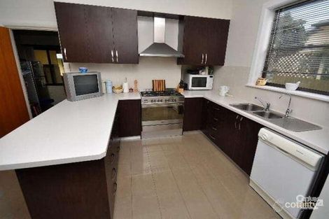 Property photo of 26 McGilp Avenue Glengowrie SA 5044