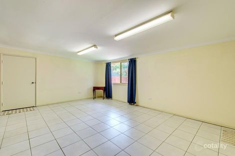 Property photo of 41 Teasel Crescent Forest Lake QLD 4078