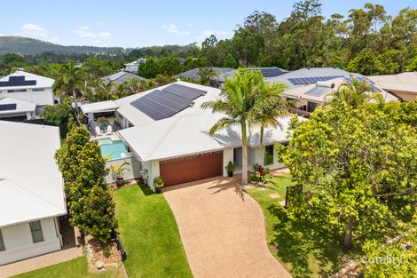 10 Star Rise St, Maudsland, QLD 4210