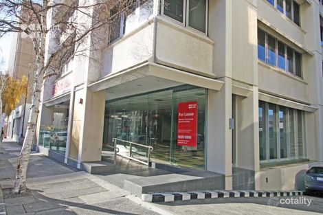 144 Macquarie St, Hobart, TAS 7000