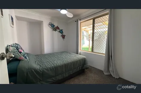 Property photo of 27 Candish Grove Seville Grove WA 6112
