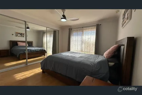 Property photo of 27 Candish Grove Seville Grove WA 6112