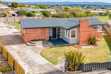 Property photo of 8 Duke Avenue George Town TAS 7253