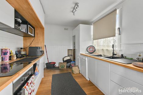 Property photo of 8 Duke Avenue George Town TAS 7253