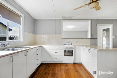 Property photo of 8 Sturt Crescent Mayfield TAS 7248