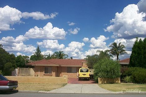 30 Prince St, Gosnells, WA 6110