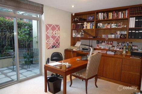 2/51 William St, Double Bay, NSW 2028