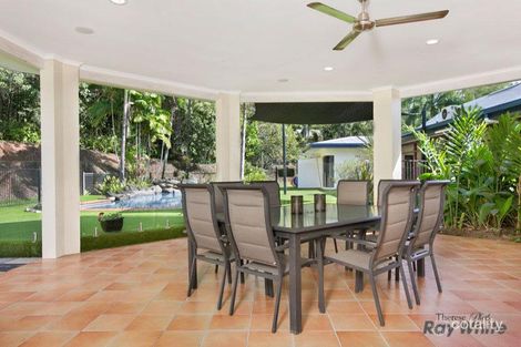 Property photo of 62-64 Plantation Road Edmonton QLD 4869