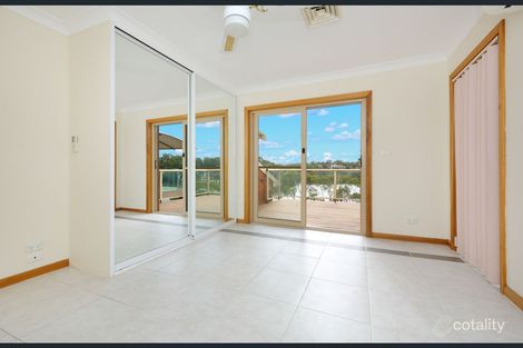 Property photo of 88 Marine Drive Oatley NSW 2223