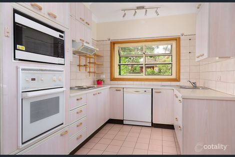 Property photo of 88 Marine Drive Oatley NSW 2223