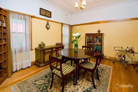 Property photo of 22 Penola Street Preston VIC 3072