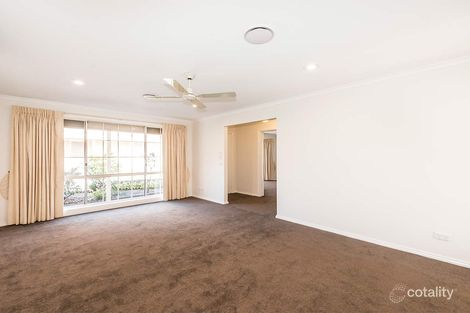 Property photo of 12/384-386 Bluff Road Sandringham VIC 3191