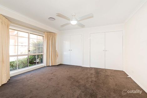 Property photo of 12/384-386 Bluff Road Sandringham VIC 3191