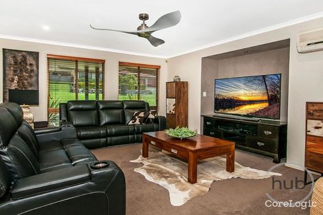 Property photo of 36 Kaiser Drive Windaroo QLD 4207