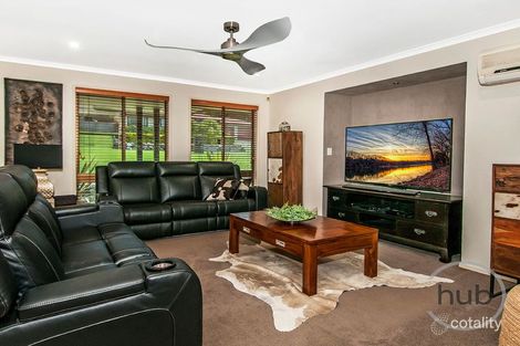 Property photo of 36 Kaiser Drive Windaroo QLD 4207