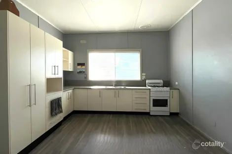 Property photo of 132 Dewhurst Street Werris Creek NSW 2341