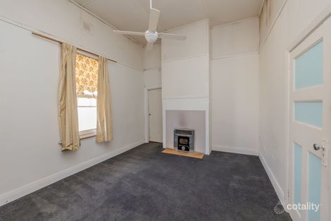 Property photo of 19 Cregan Street Walpeup VIC 3507